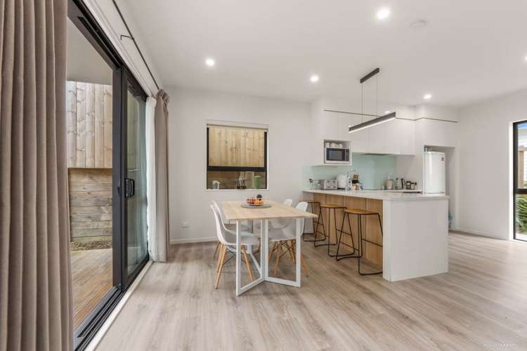 22B Batkin Road New Windsor_4