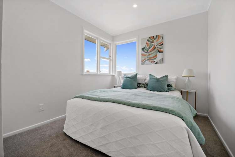 26A&26B Liverpool Street Epsom_12
