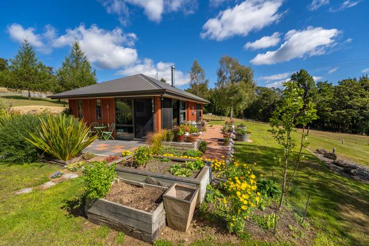 10 Tophouse Road St Arnaud_14