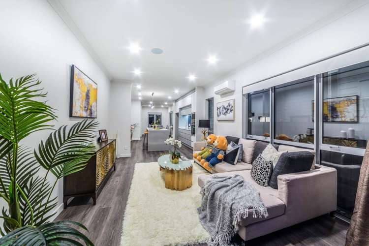 10 Blackbird Lane Hobsonville_11