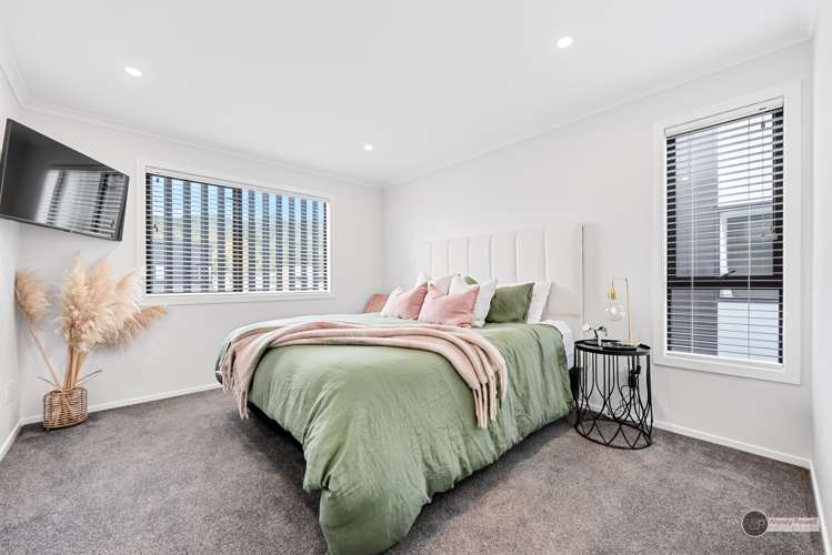 4 Aston Crescent Wallaceville_11