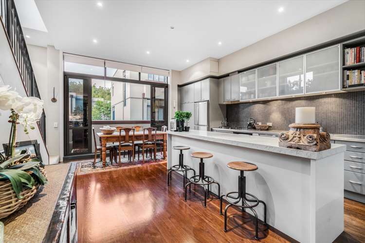 7e Maunsell Road Parnell_9