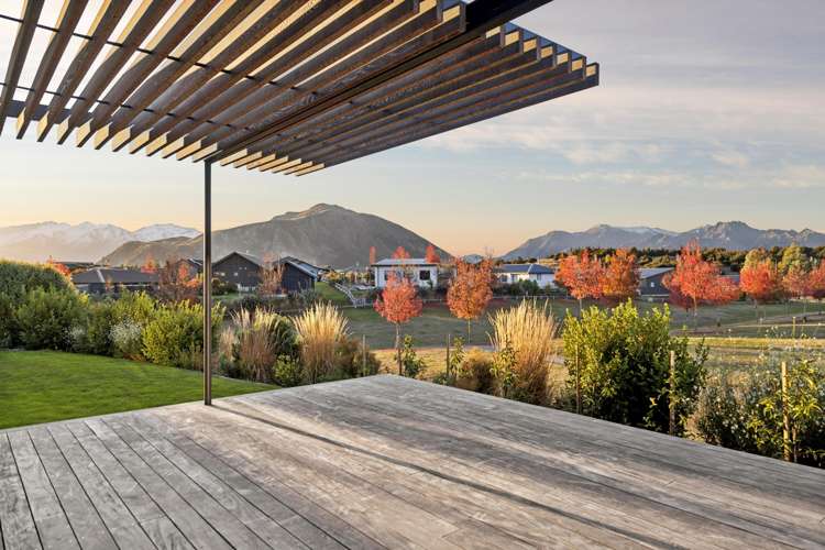 5 Diamond Lane Wanaka_18