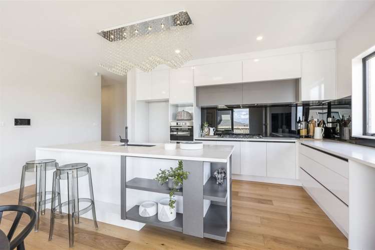 30 Golden Morning Drive Albany Heights_10