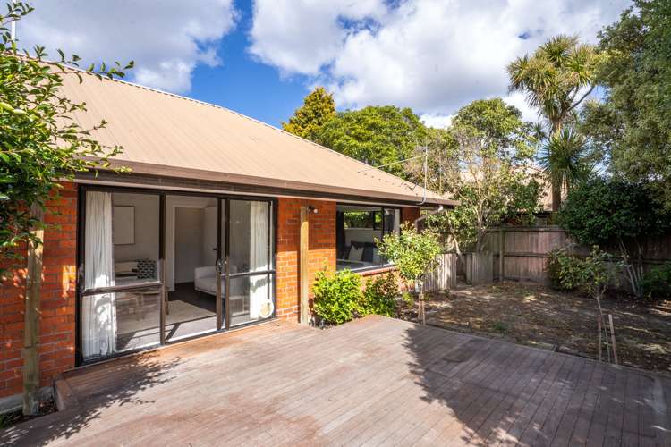 2/45 Reginald Street Burwood_19