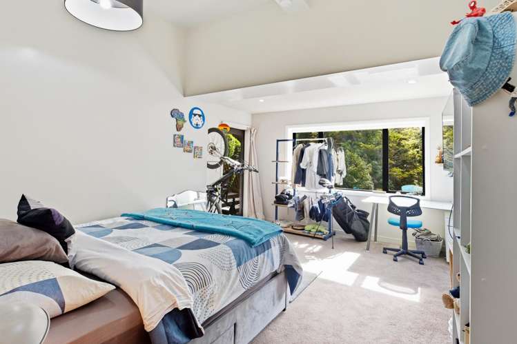 33 Braeview Crescent Maori Hill_24