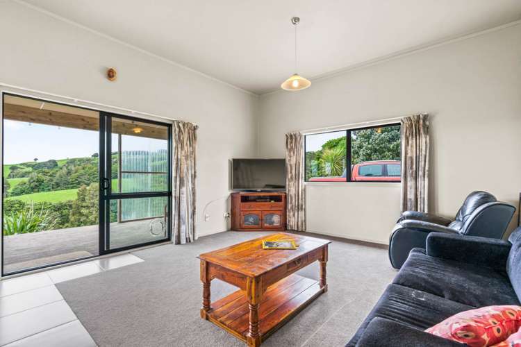 151 Kereru Lane Kaiwaka_7