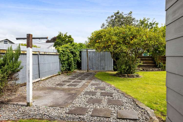 7 Green Lane Hawera_21