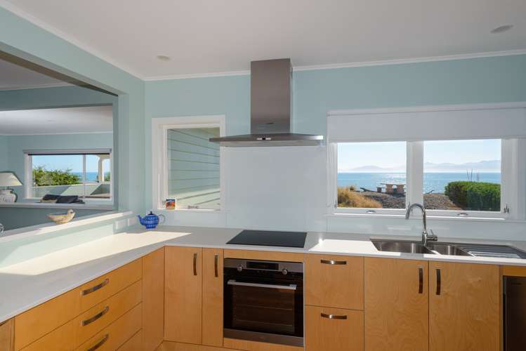 190 Stafford Drive Ruby Bay_8