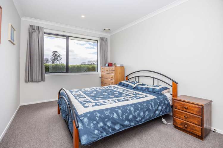 109 Ngahape Road Te Awamutu_11