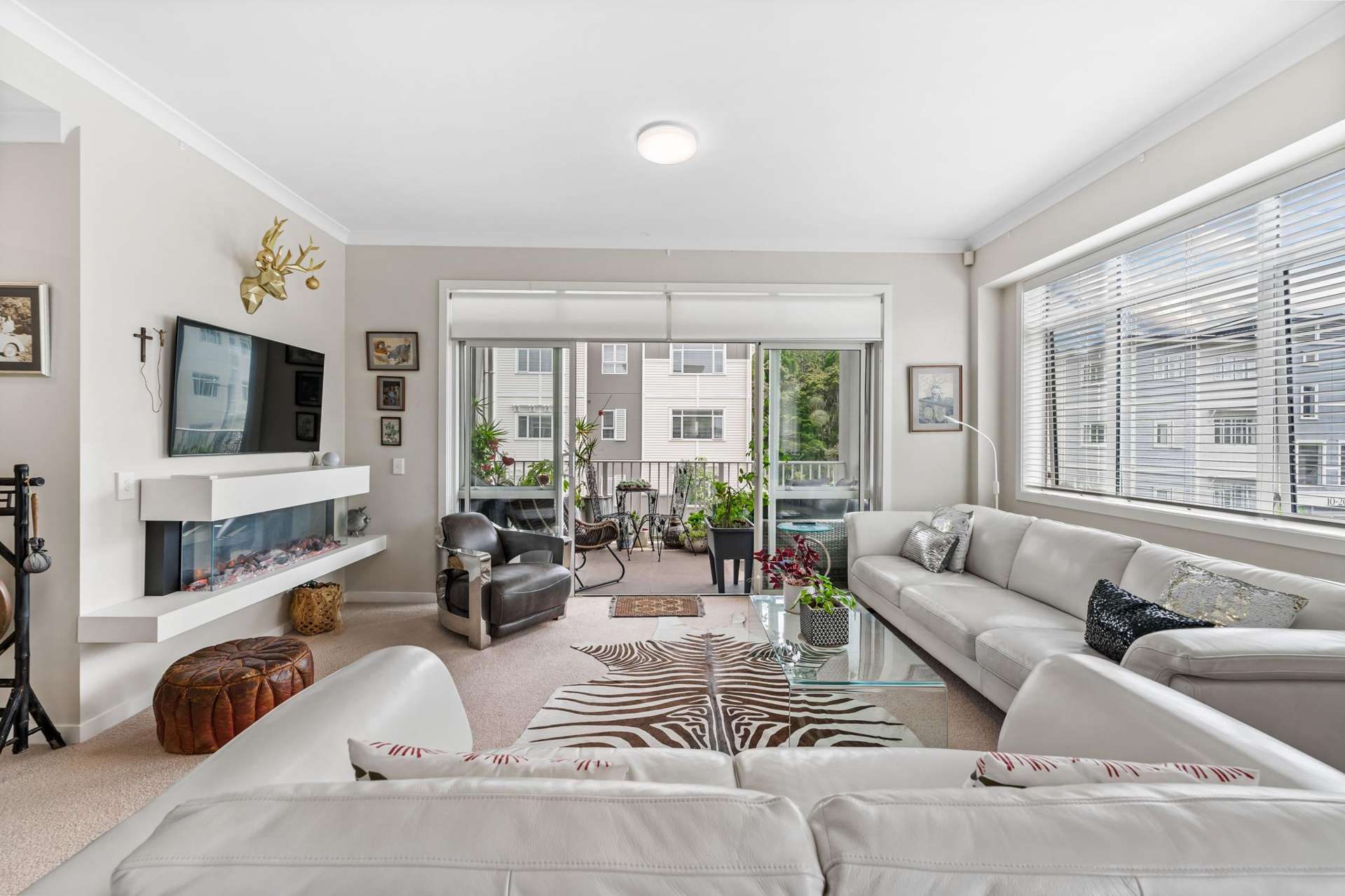 73 Parkside Drive Orewa_0