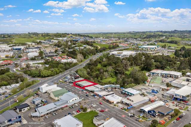 8-10 Silverdale Street Silverdale_3