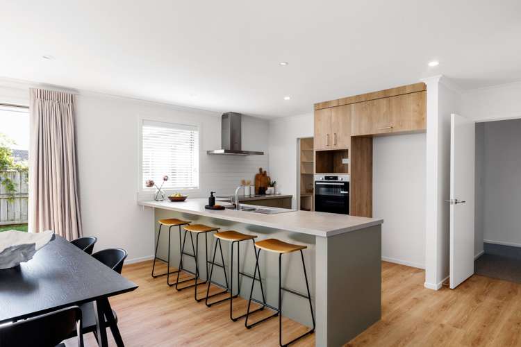 1 Homestead Lane Cambridge_5