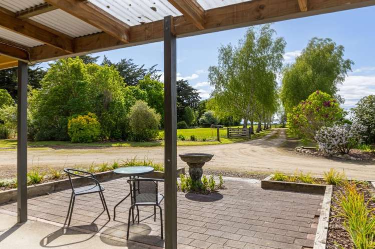 252 East Taratahi Road East Taratahi_24