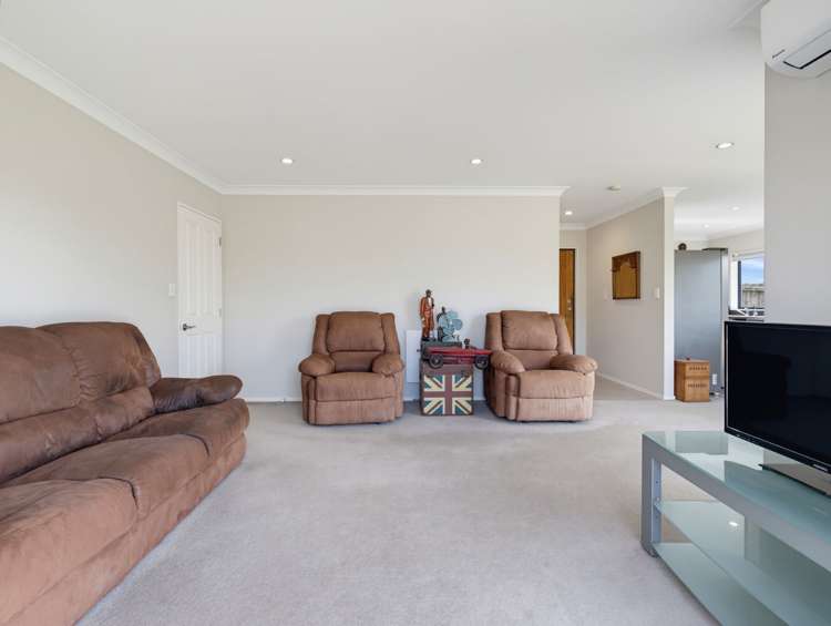 17 Mandalay Place Waiuku_8