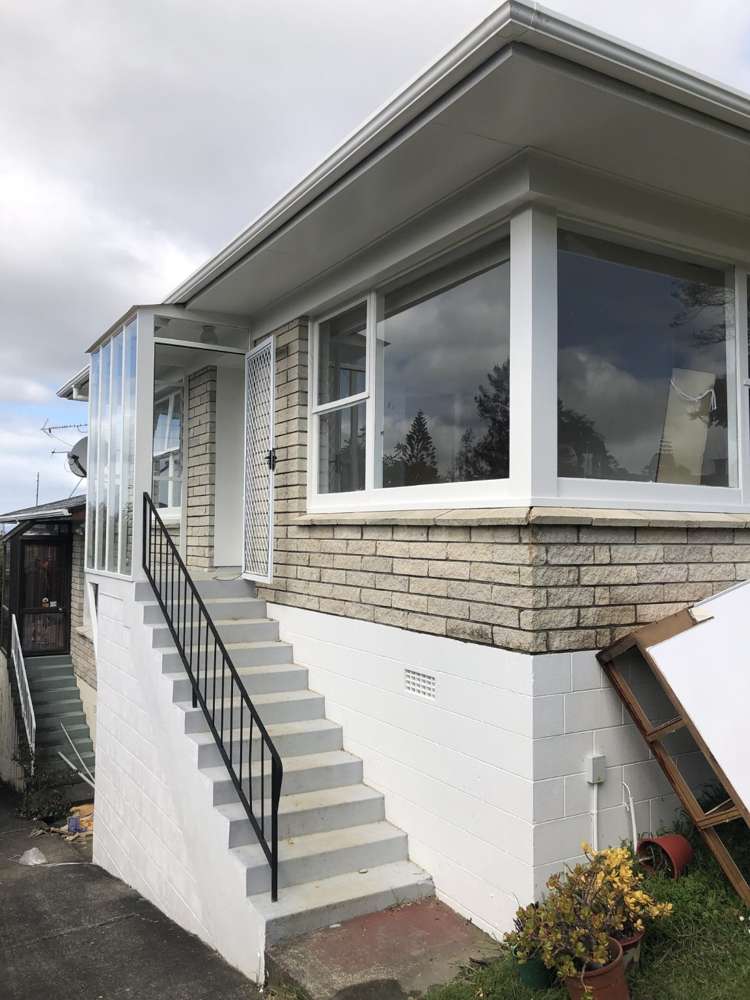 1/36 Girrahween Drive Totara Vale_7