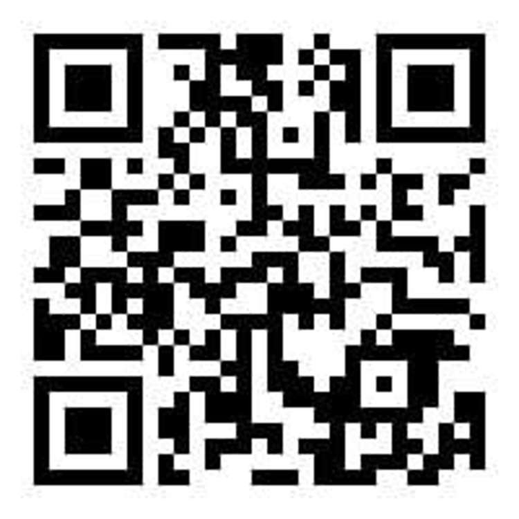 2/181 Springs Road Hornby_13