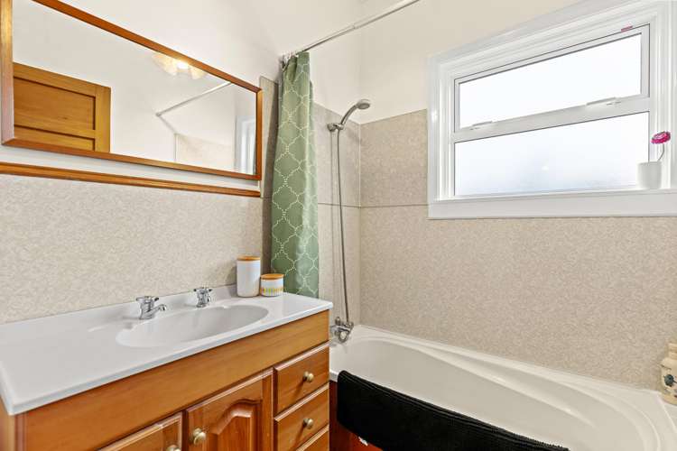 5 Glasgow Street Phillipstown_13