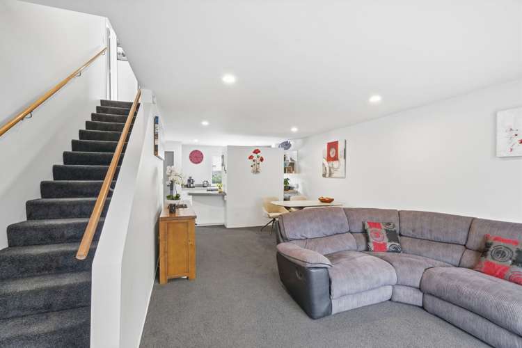 19 Whiteleigh Avenue Addington_3