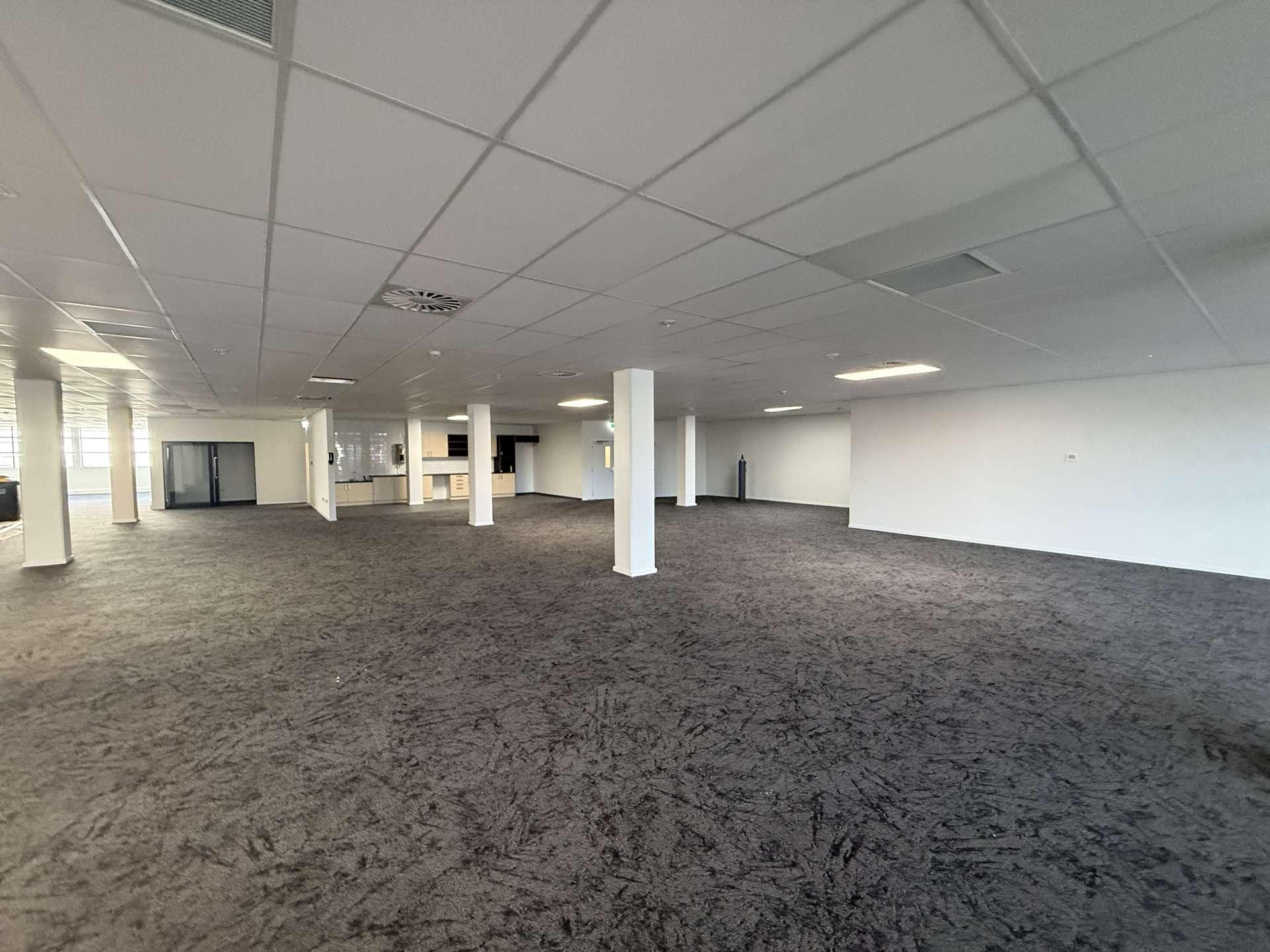 T2, 46 Spring Street Tauranga_0