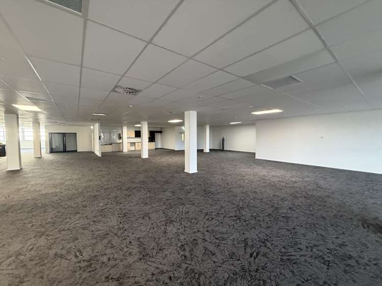 T2, 46 Spring Street_0