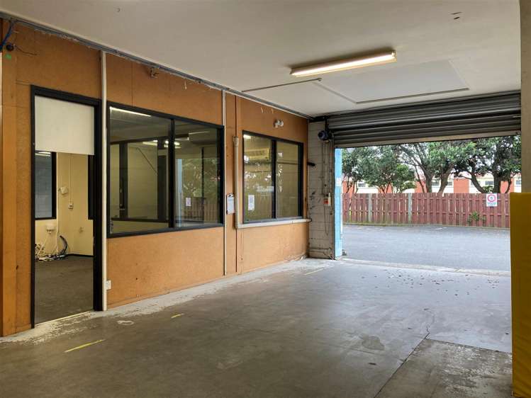 20 Kingsford Smith Street Rongotai_6