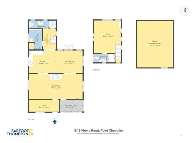 243 Meola Road Pt Chevalier_1