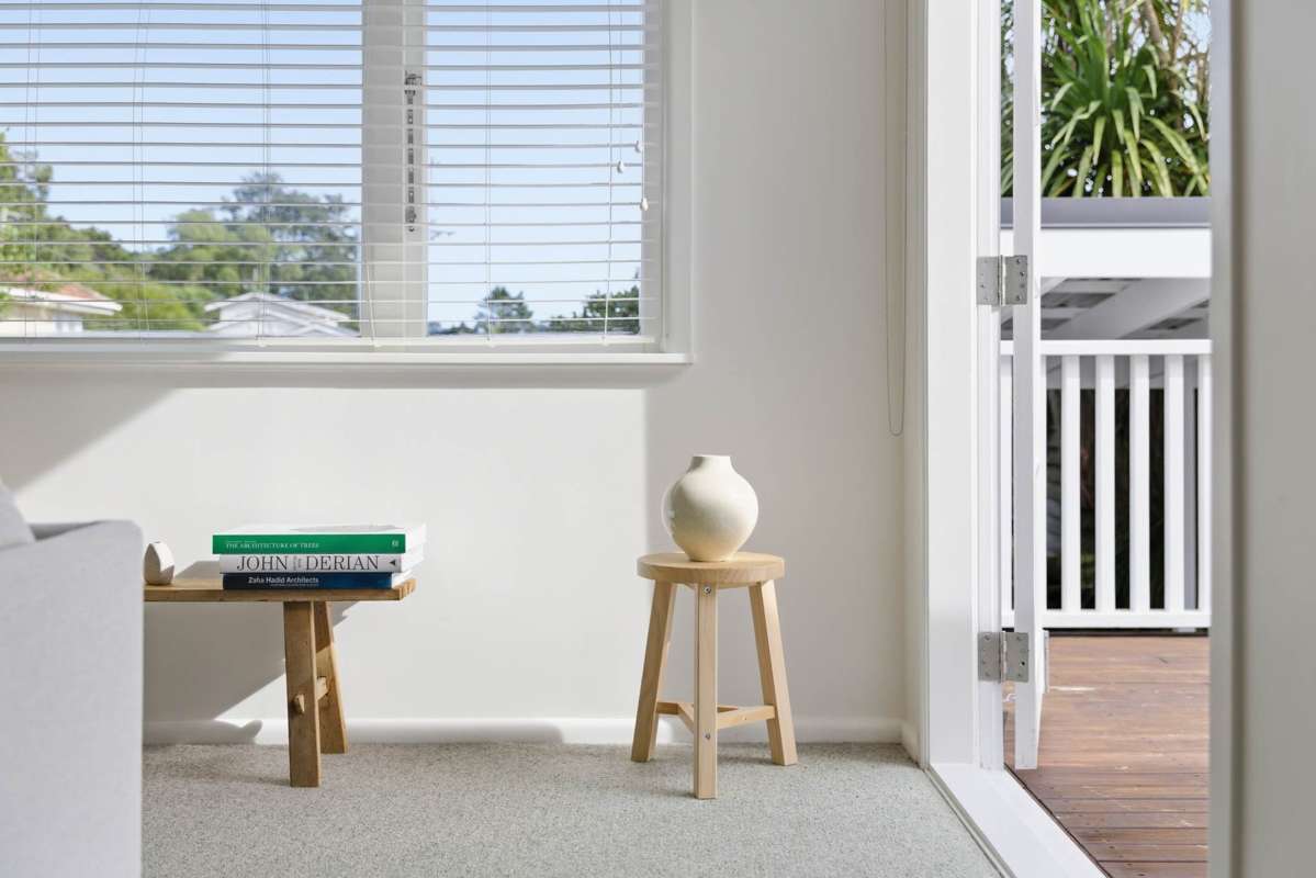 2/8 Arahoe Road_1
