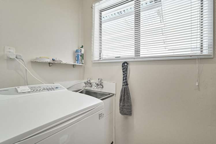 505 Poplar Place Akina_13