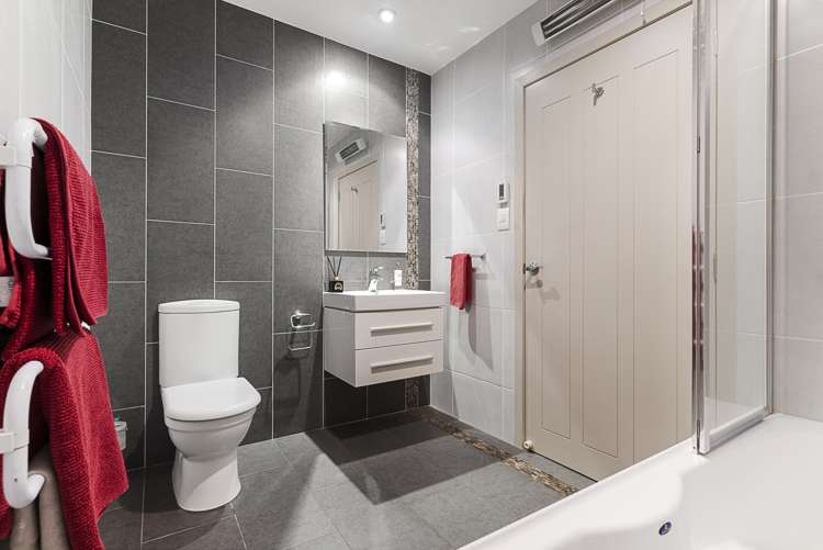 12 Cockle Bay Road Cockle Bay_13