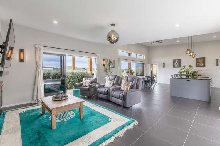 9 Tamumu Church Road Otane_3