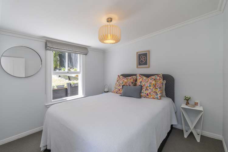 47 Haslett Street Eden Terrace_16