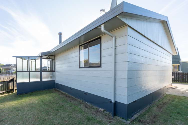 28d Roy Street Nawton_18