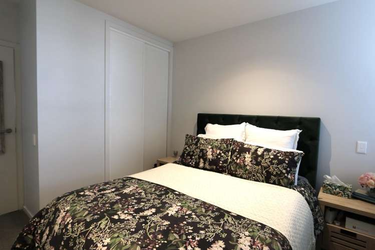 102/70 Victoria Street Onehunga_13