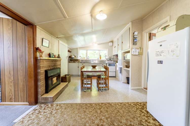 1206 Peel Forest Road Mesopotamia_2