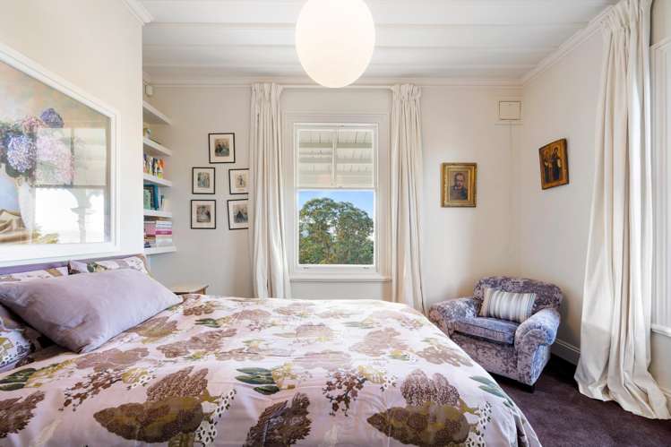 15 Colenso Avenue Hospital Hill_25