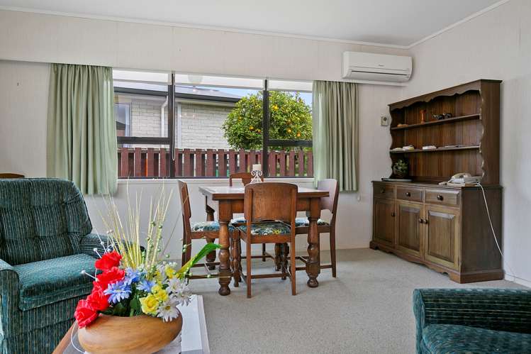 3b Manawa Street Matamata_6