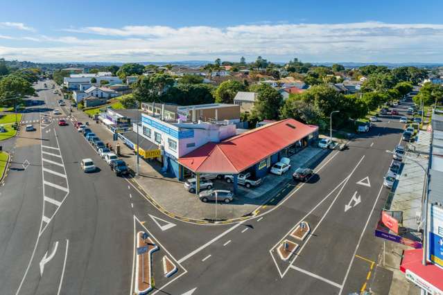 503 - 507 Mount Albert Road Three Kings_1