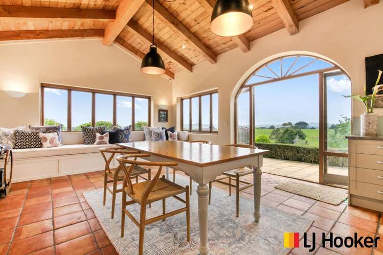 77a Burtt Road Paerata_8