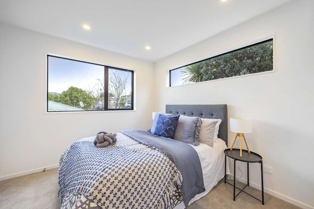 Lot 3/82 Rosewarne Crescent_3