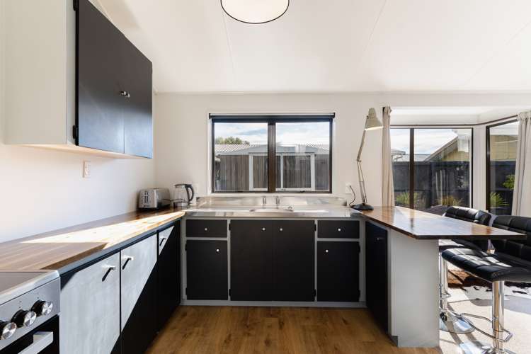 19b Rutherford Street Caversham_5