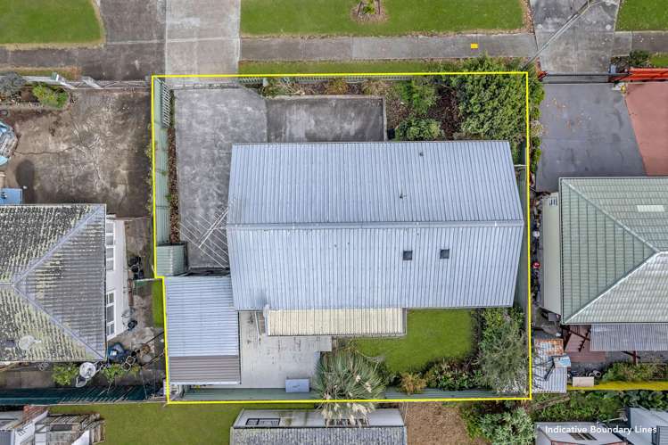 32 Clendon Avenue Papatoetoe_18