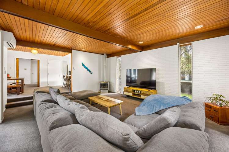 7 Waima Crescent_5