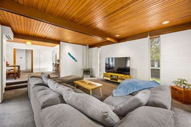 7 Waima Crescent_2