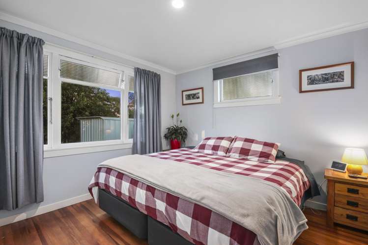 110 Hospital Road Witherlea_7