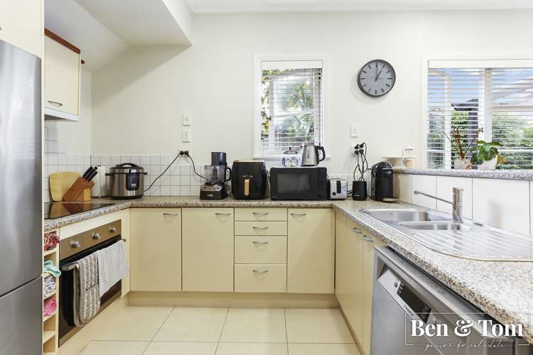 166 Main Highway Ellerslie_6