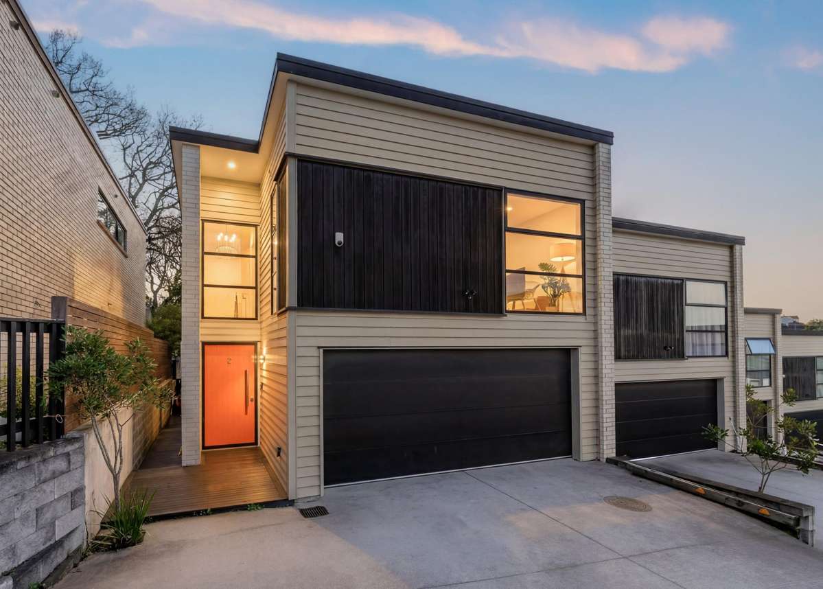 2/36 Mainston Road_0
