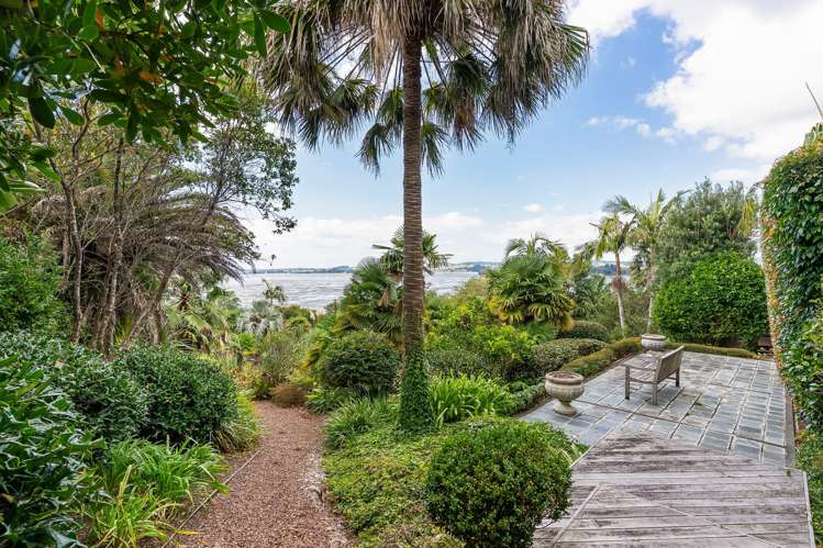 220 Sandspit Road Shelly Park_26