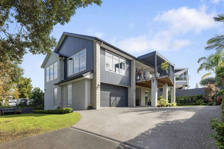 341 Devonport Road Tauranga Central_26