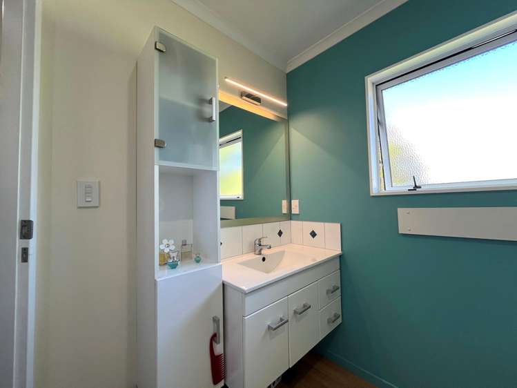 3a Mt View Place Waipukurau_13